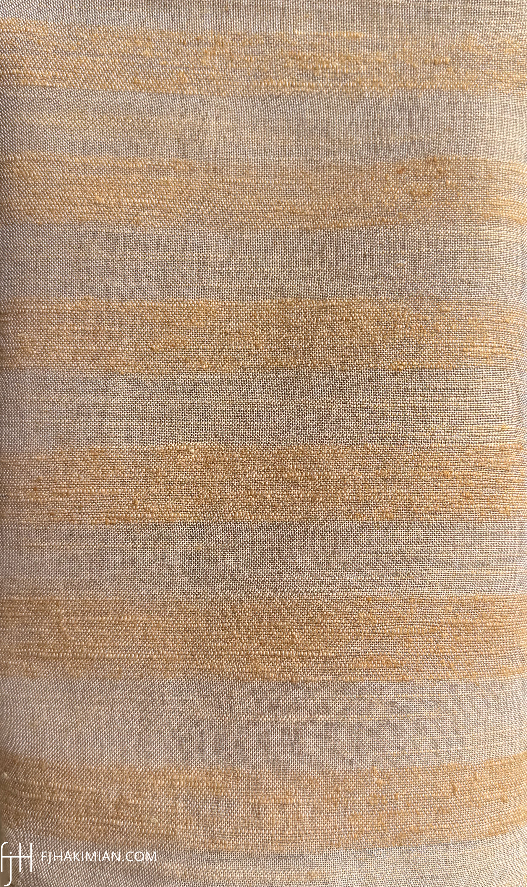 Red Eri Silk B1 Fabric | FJ Hakimian | Carpet Gallery in NYC Red Eri Silk B1 Fabric | FJ Hakimian | Carpet Gallery in NYC