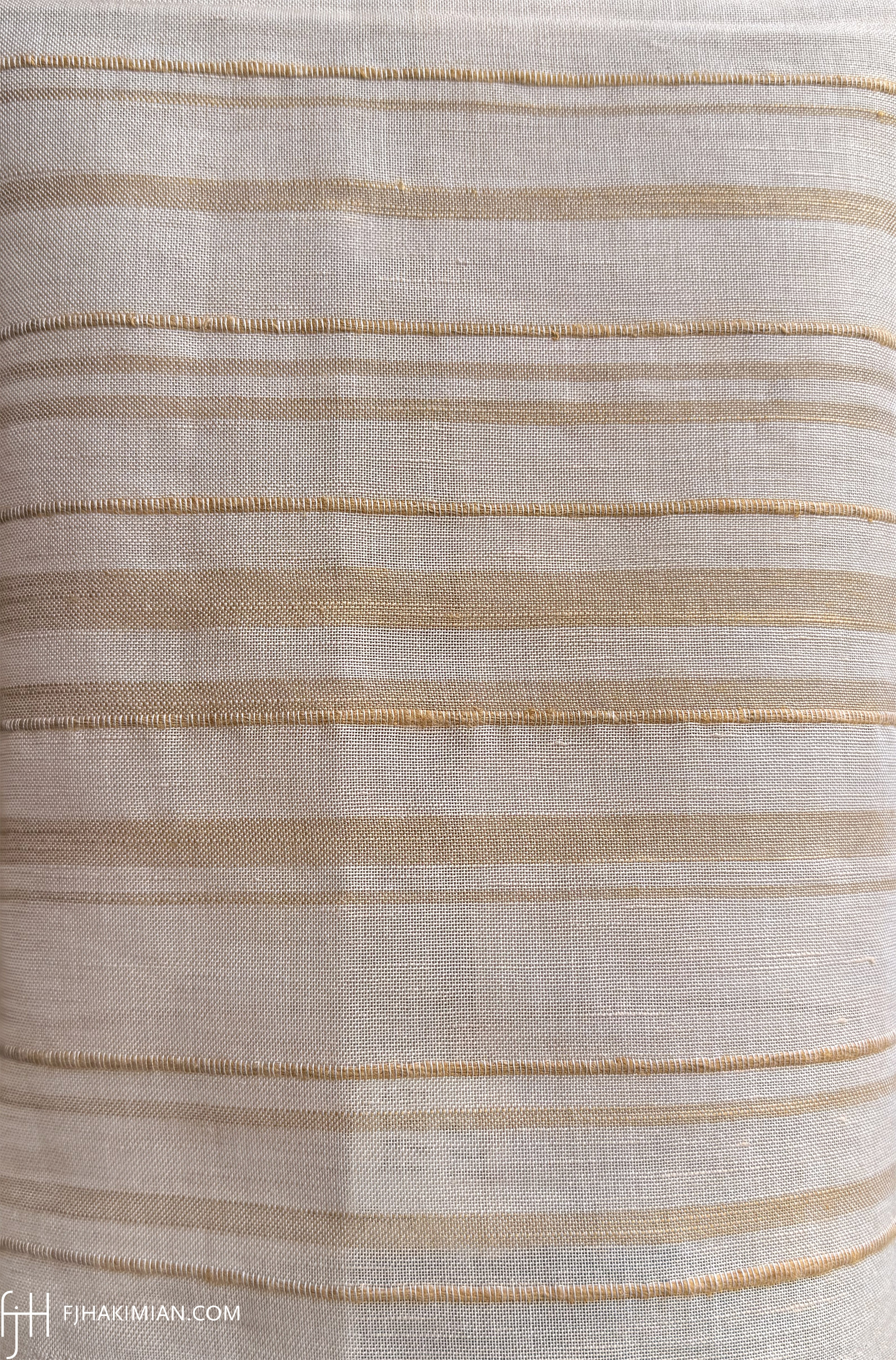 Red Eri Silk C1 Fabric | FJ Hakimian | Carpet Gallery in NYC Red Eri Silk C1 Fabric | FJ Hakimian | Carpet Gallery in NYC