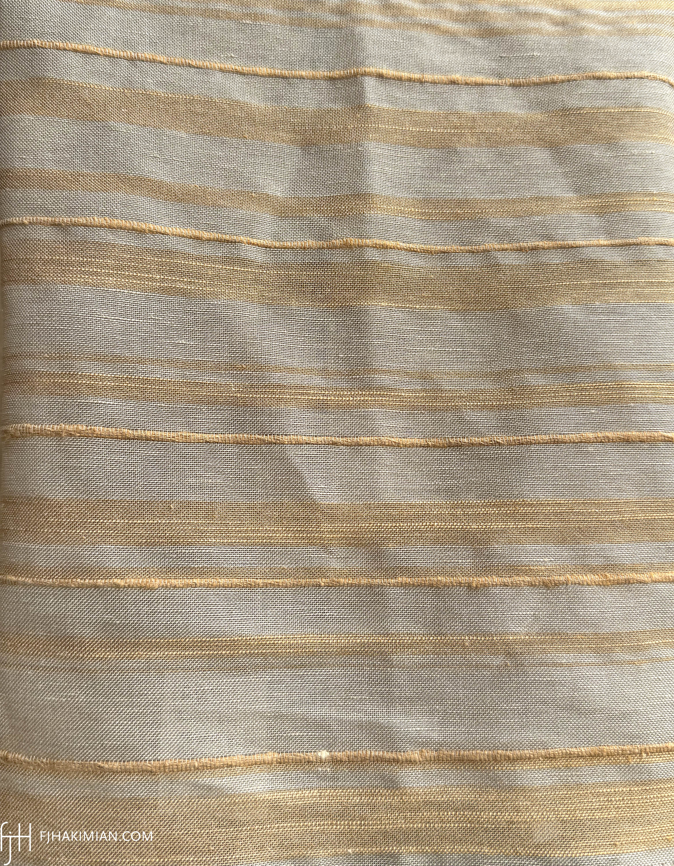 Red Eri Silk-C2-FJ Hakimian Carpet Gallery NYC Red Eri Silk-C2-FJ Hakimian Carpet Gallery NYC