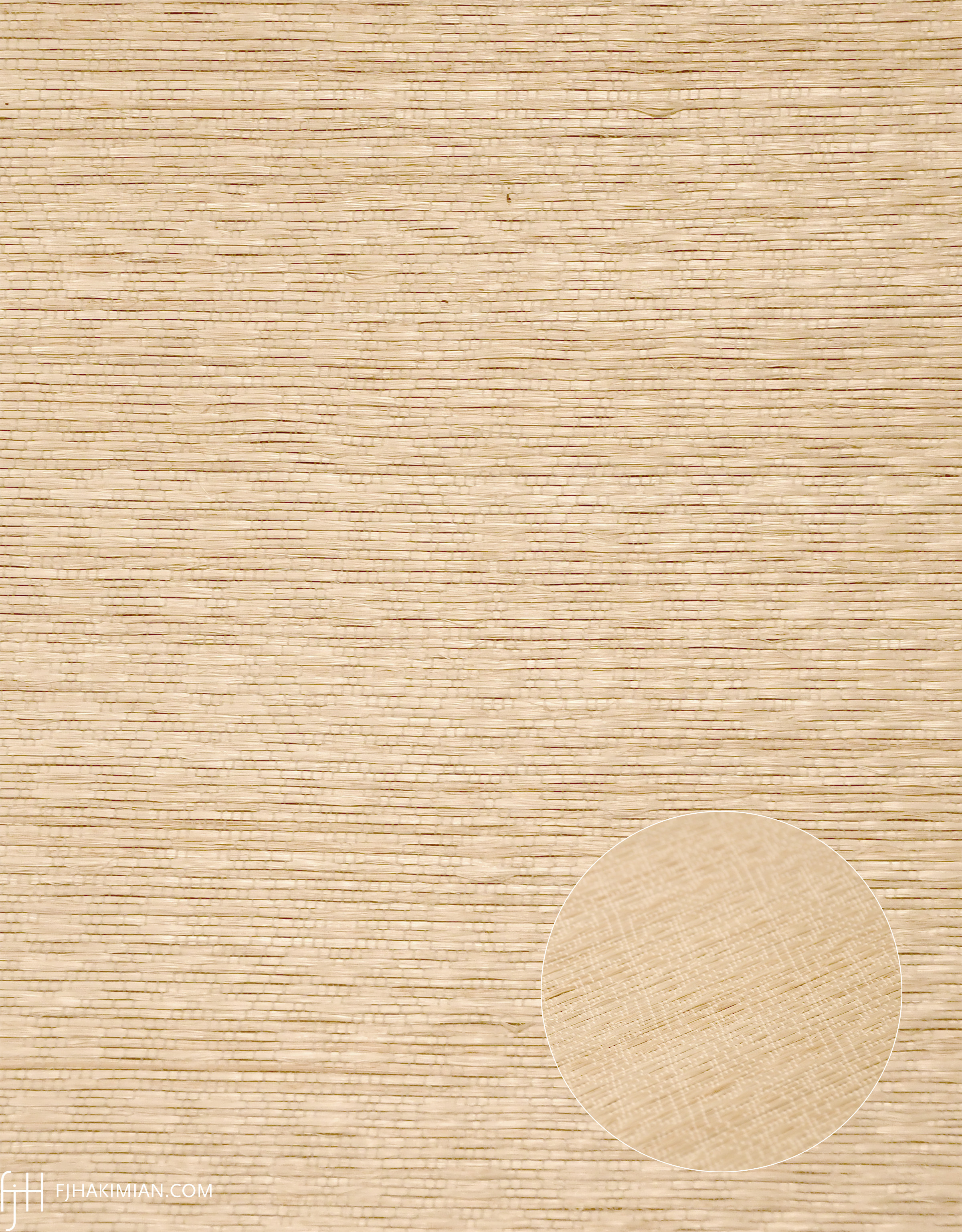 SI-FJH-Astra White Wallcovering | FJ Hakimian Carpet Gallery, New York SI-FJH-Astra White Wallcovering | FJ Hakimian Carpet Gallery, New York