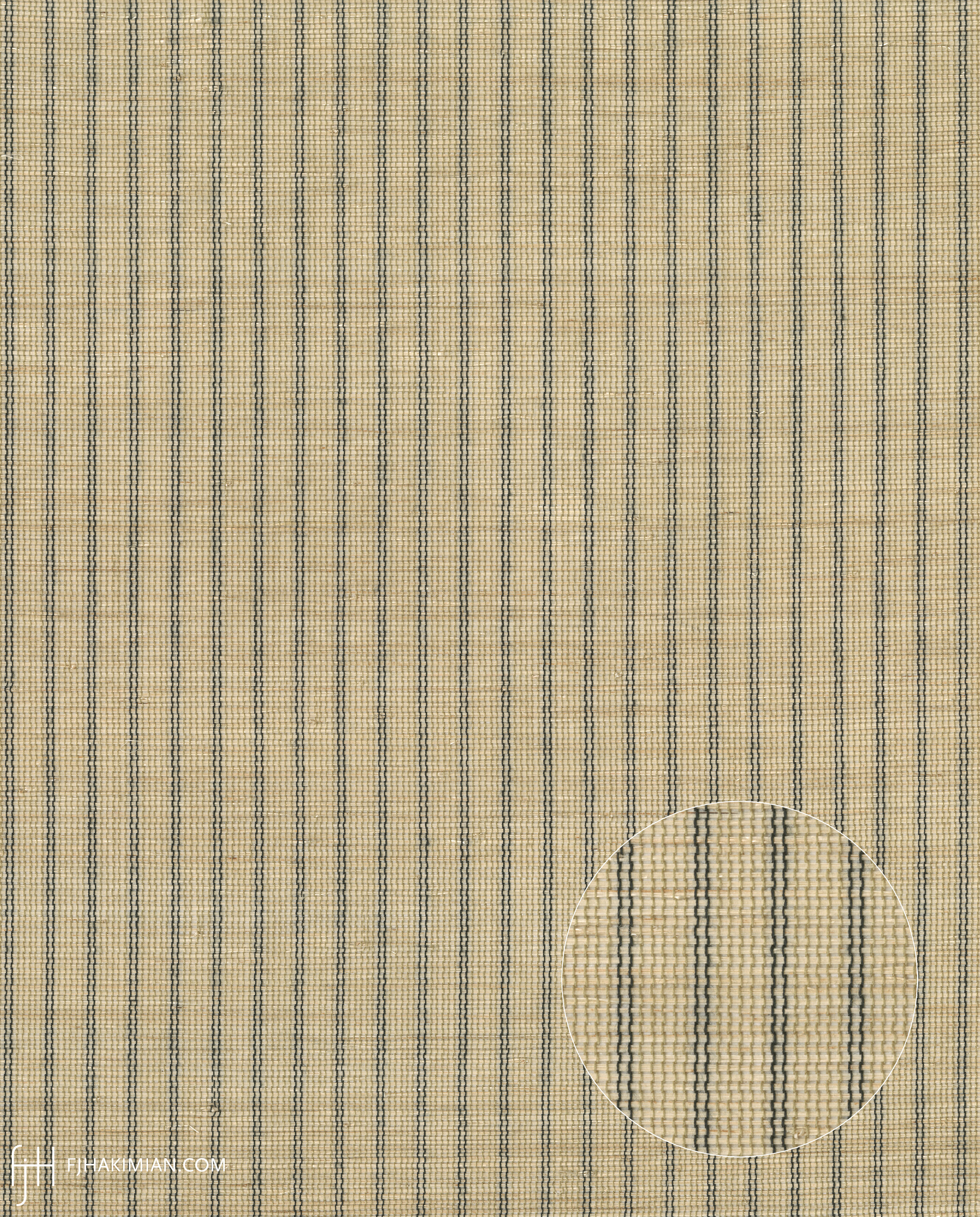 Wallcovering SI-PG10 | FJ Hakimian