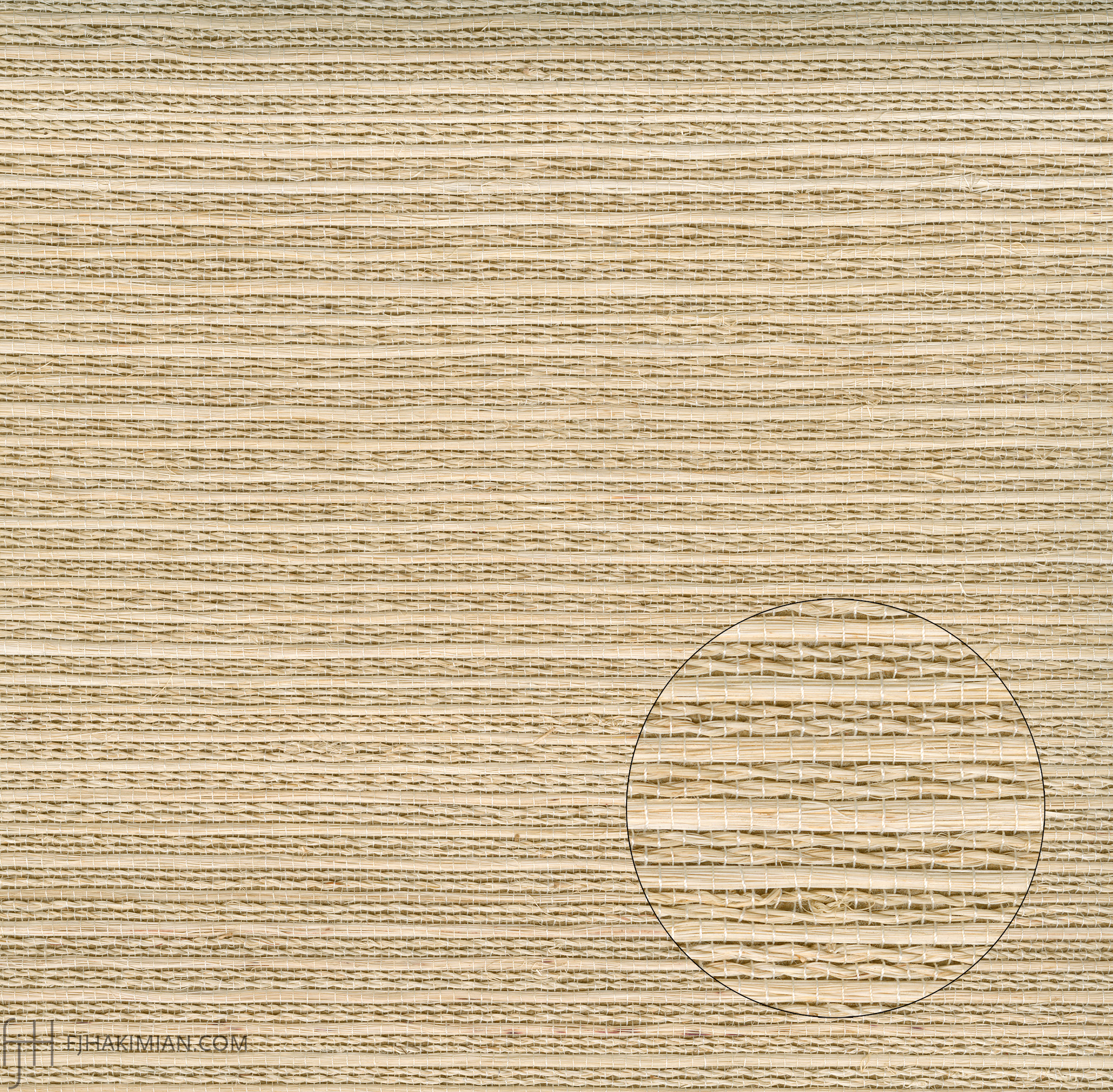Custom Wallcovering SI-WN-19-02 | FJ Hakimian Carpet Gallery, New York