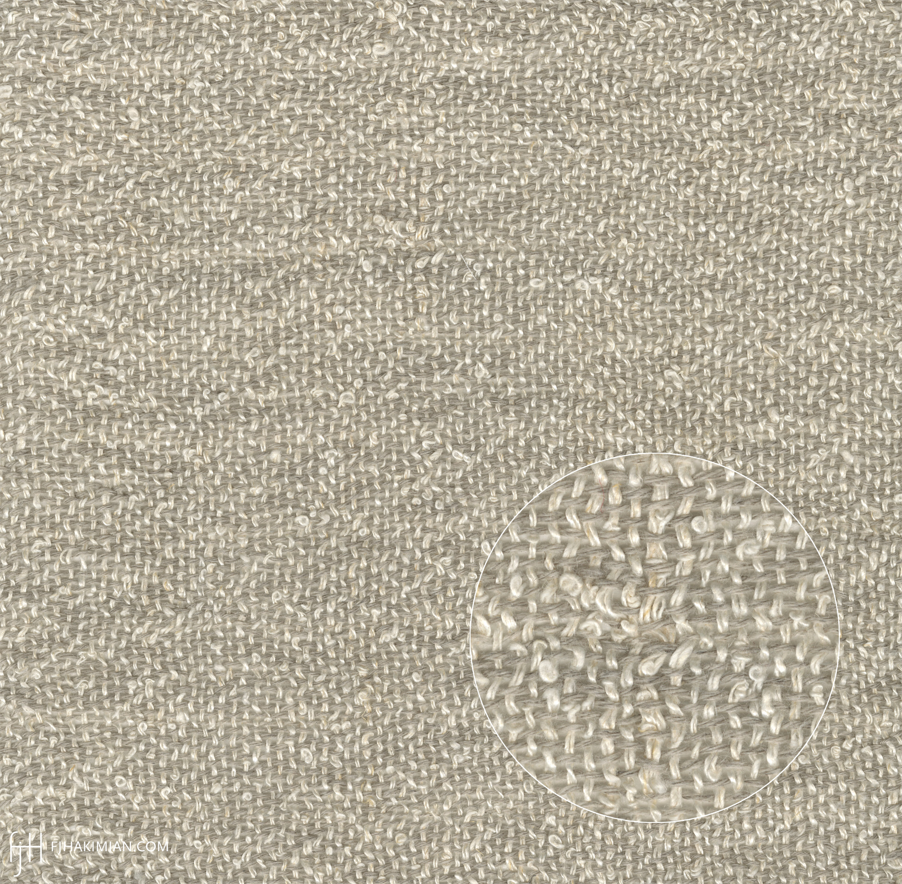 UPHOLSTERY FABRIC SN-Nr 61-TR M | FJ Hakimian