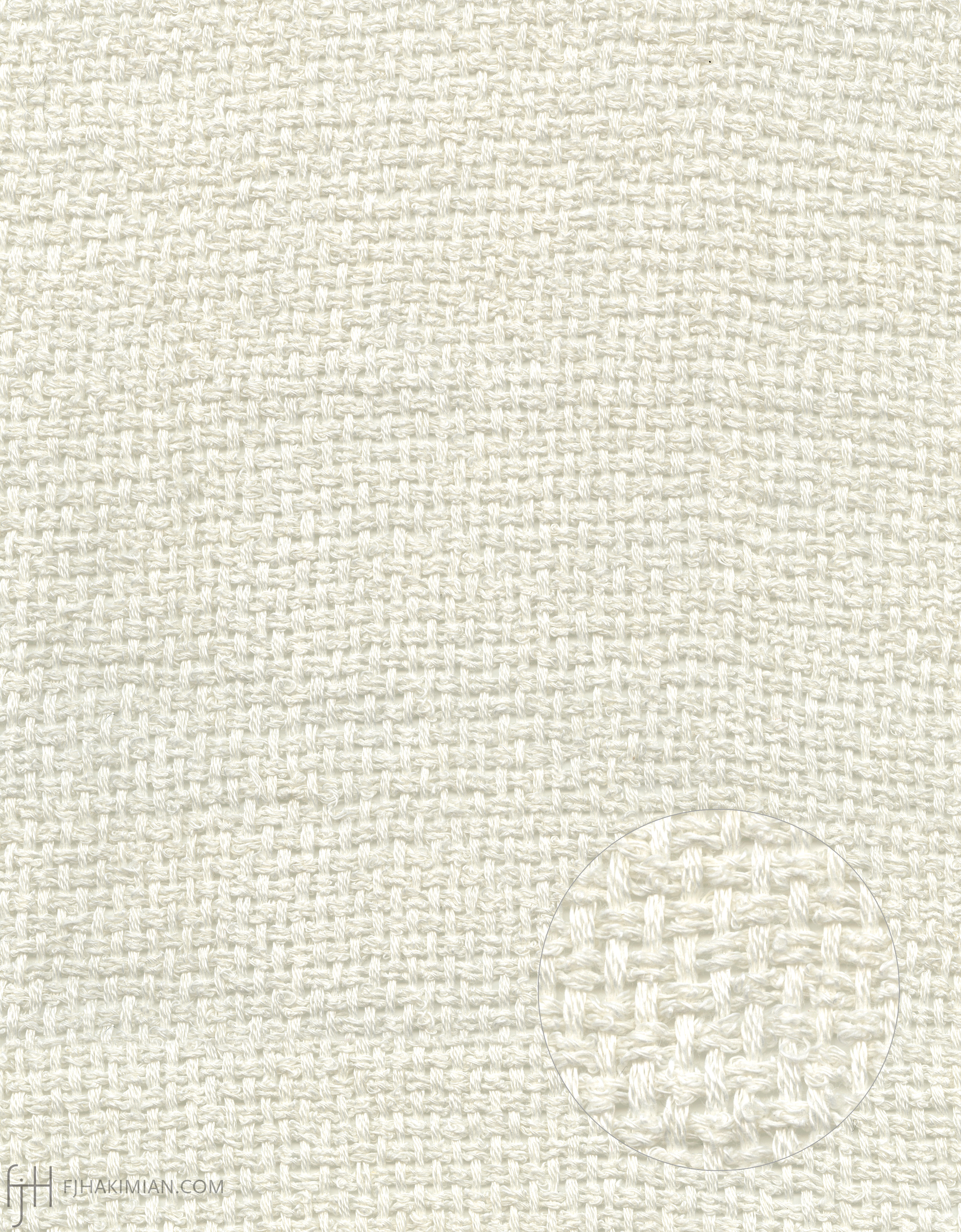 UPHOLSTERY FABRIC SN-Nr47 | FJ Hakimian