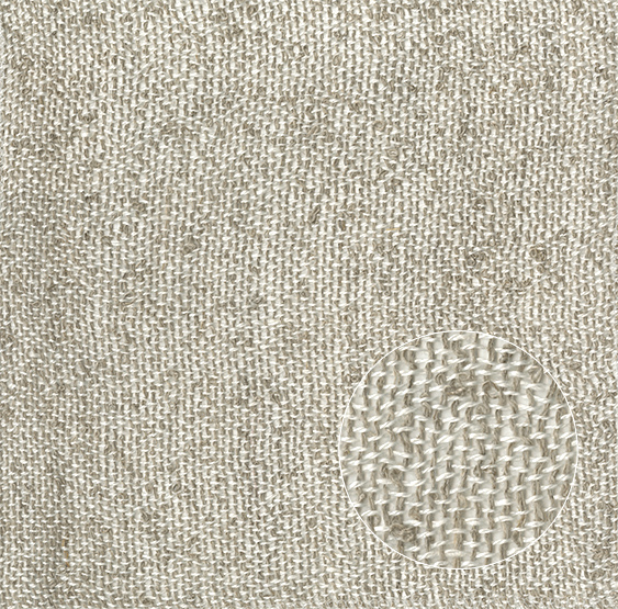 UPHOLSTERY FABRIC SN-TR Rets | FJ Hakimian