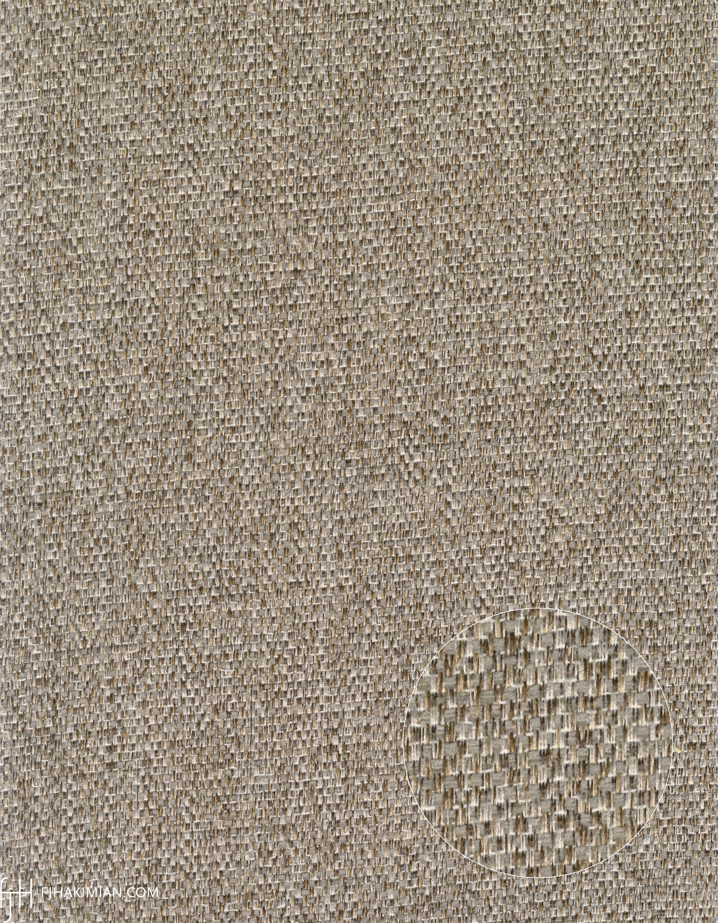 TM-Ashram Brown 118001 | FJ Hakimian Carpet Gallery in NYC