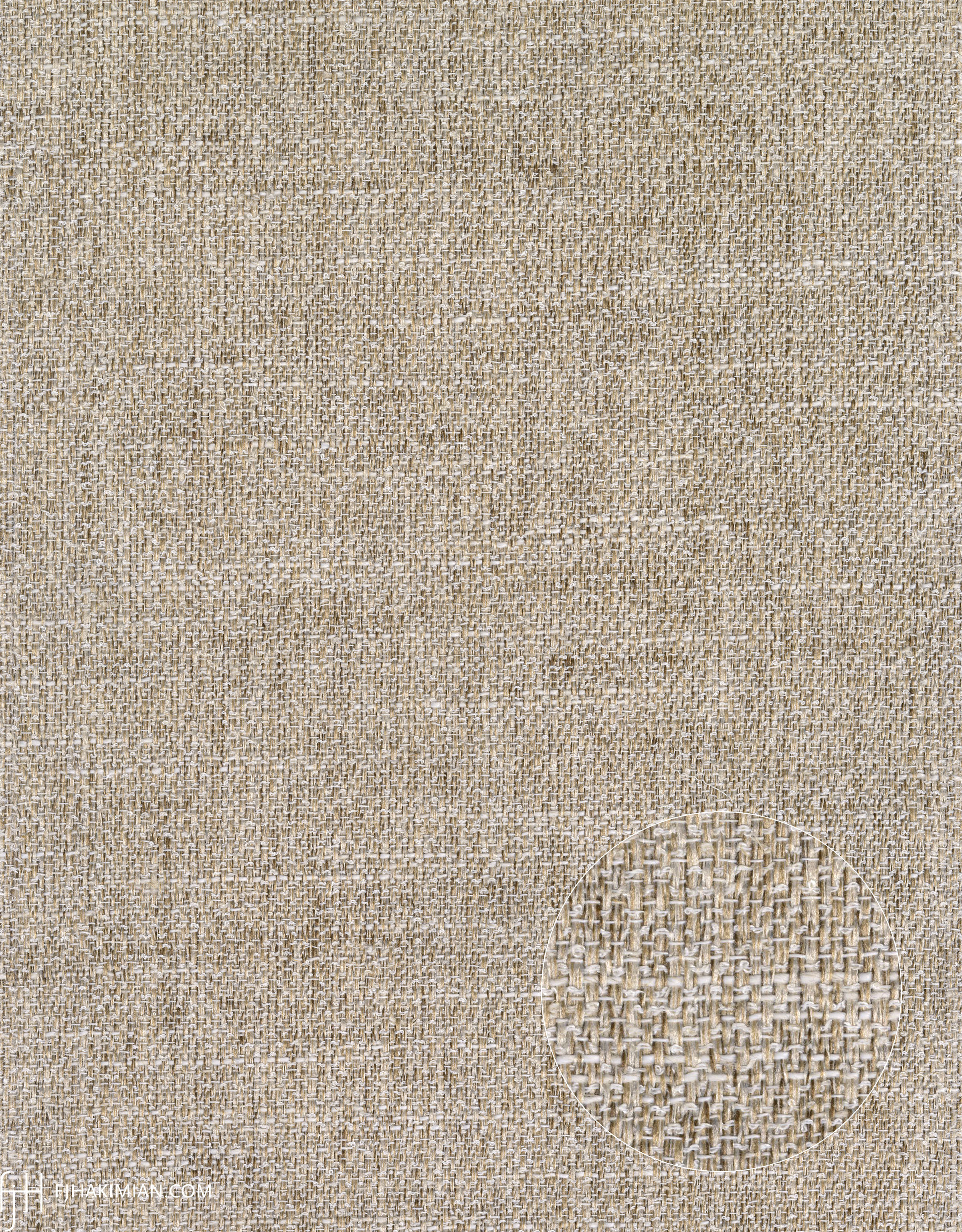 TM-Ashram Brown 118002 | FJ Hakimian Carpet Gallery in NYC