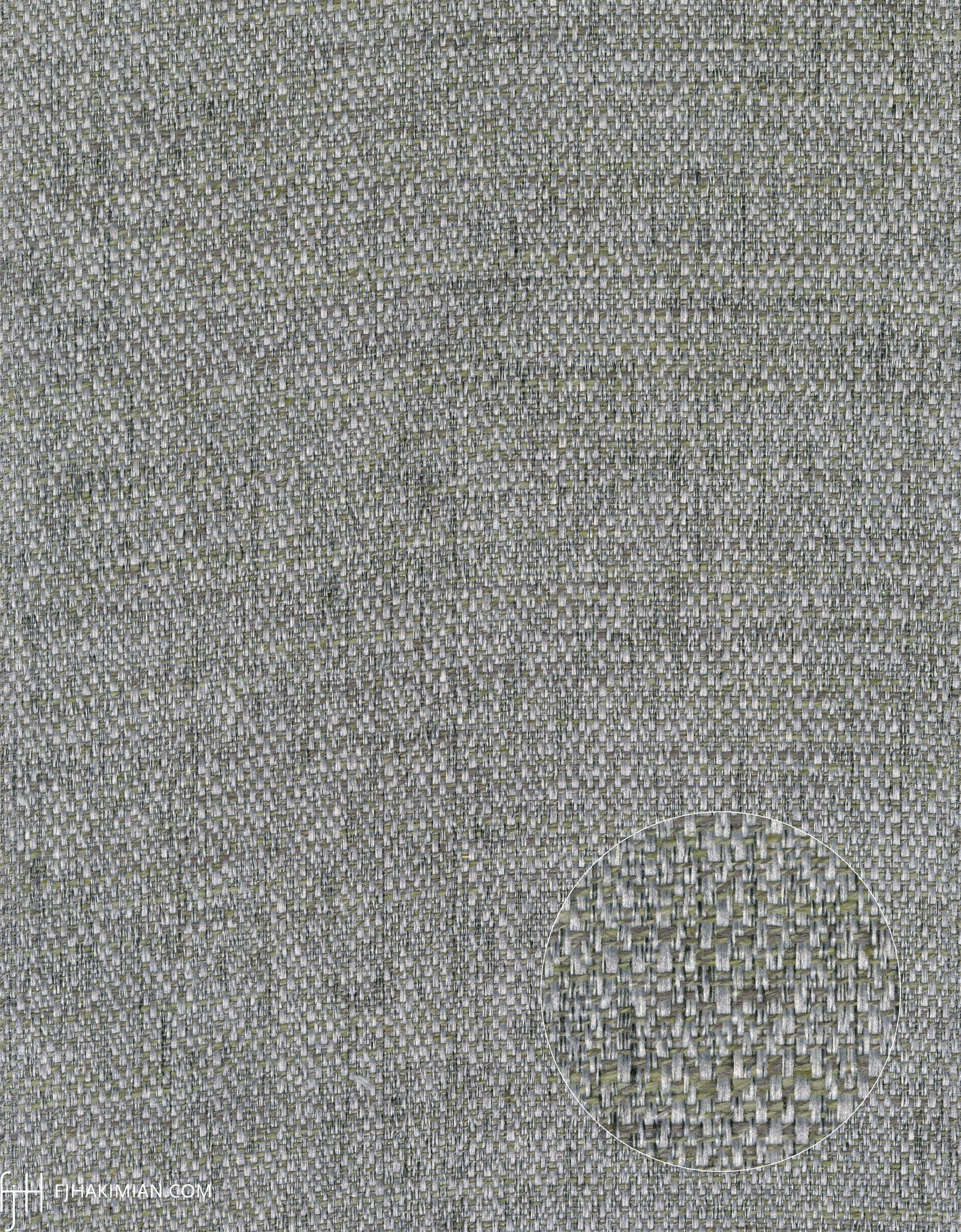 TM-Ashram Grey 119007 | FJ Hakimian Carpet Gallery in NYC