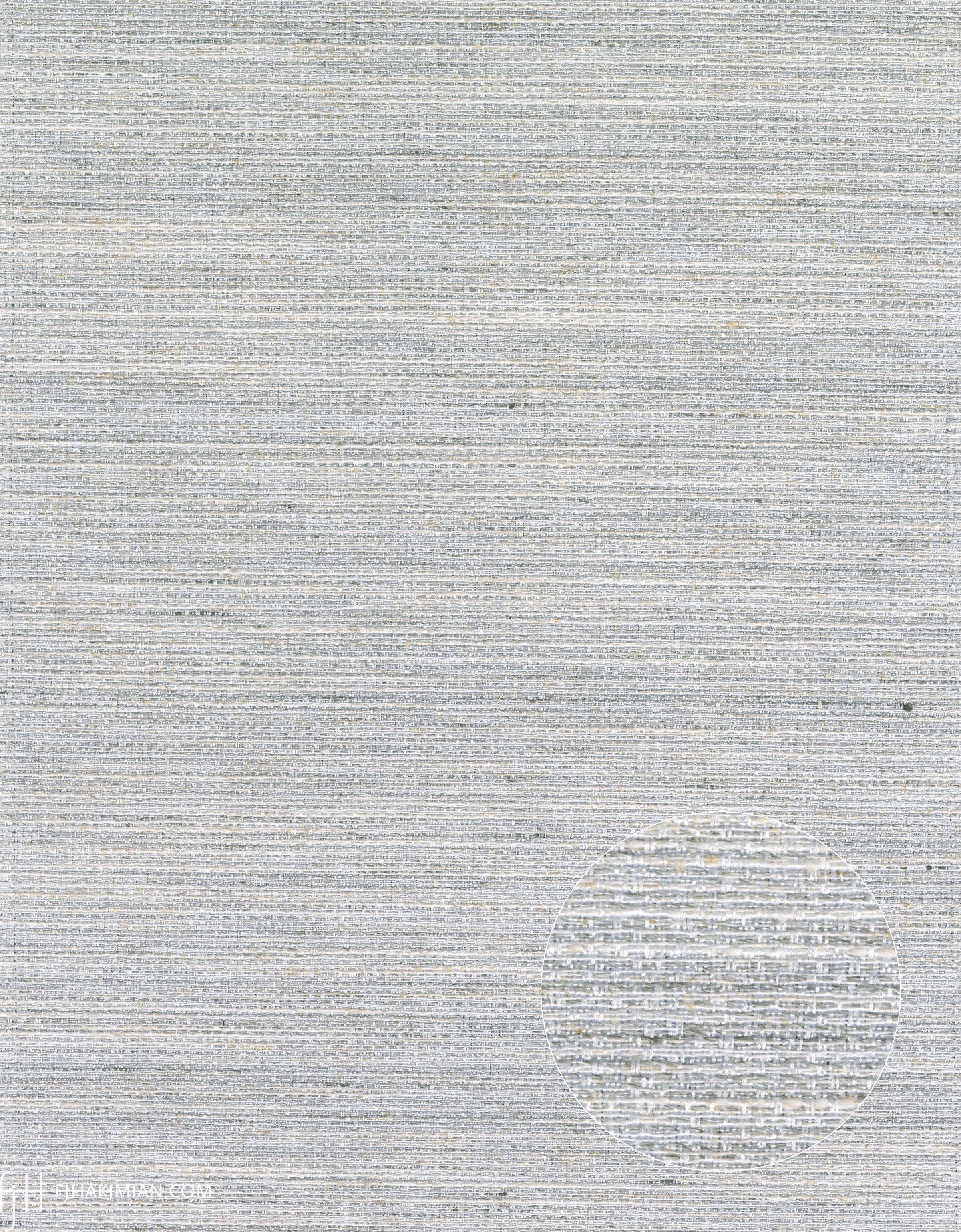 TM-Edition 401007 | FJ Hakimian Carpet Gallery in NYC