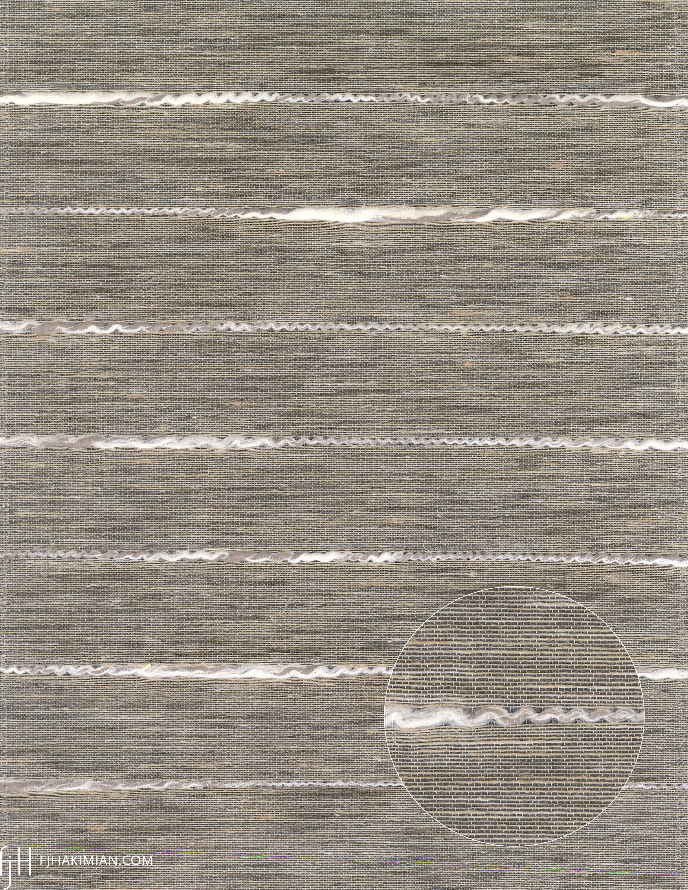 TM-Mirage (STRIPE ECRU) | FJ Hakimian Carpet Gallery in NYC