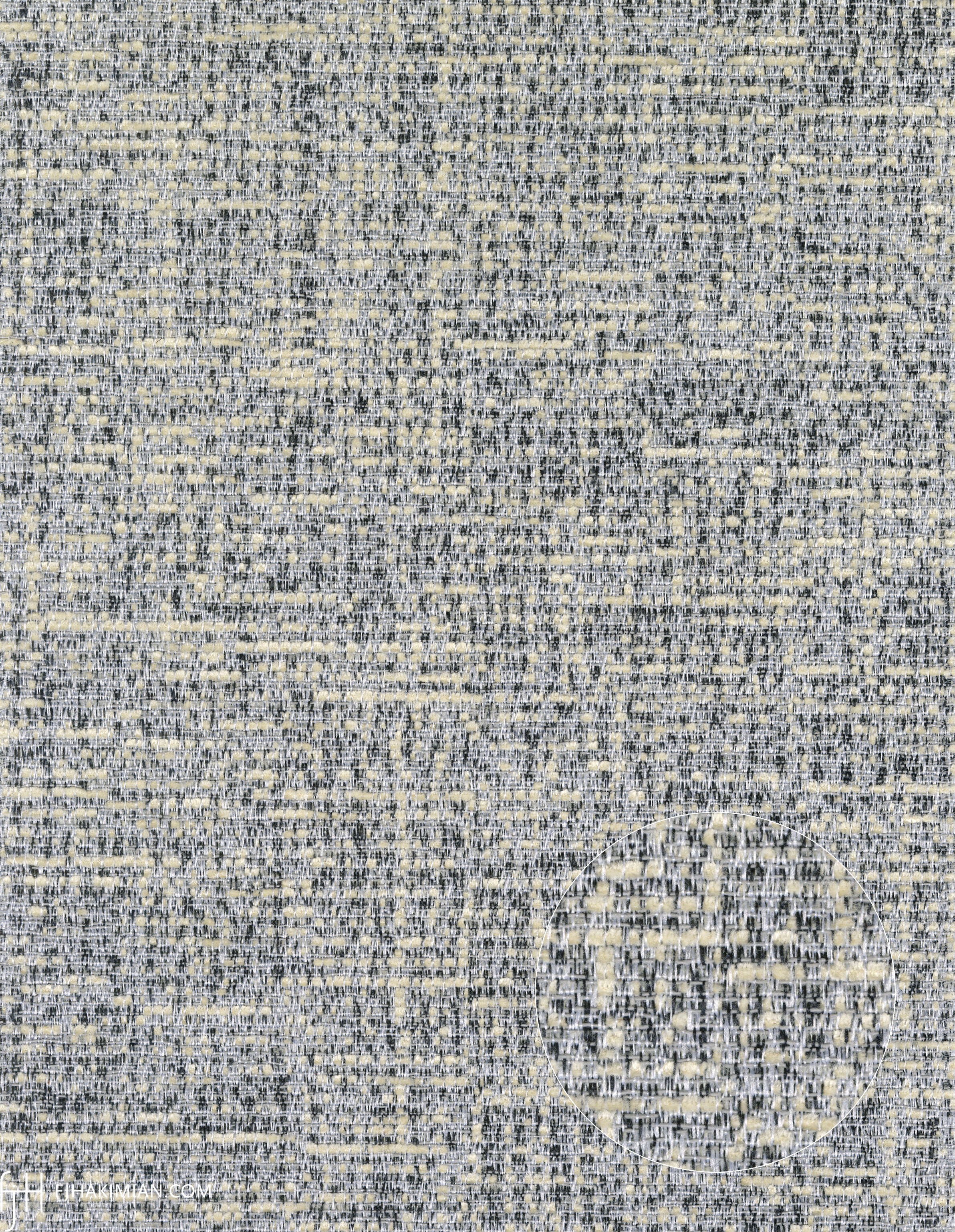 TM-Tweed-123003 | FJ Hakimian Carpet Gallery in NYC
