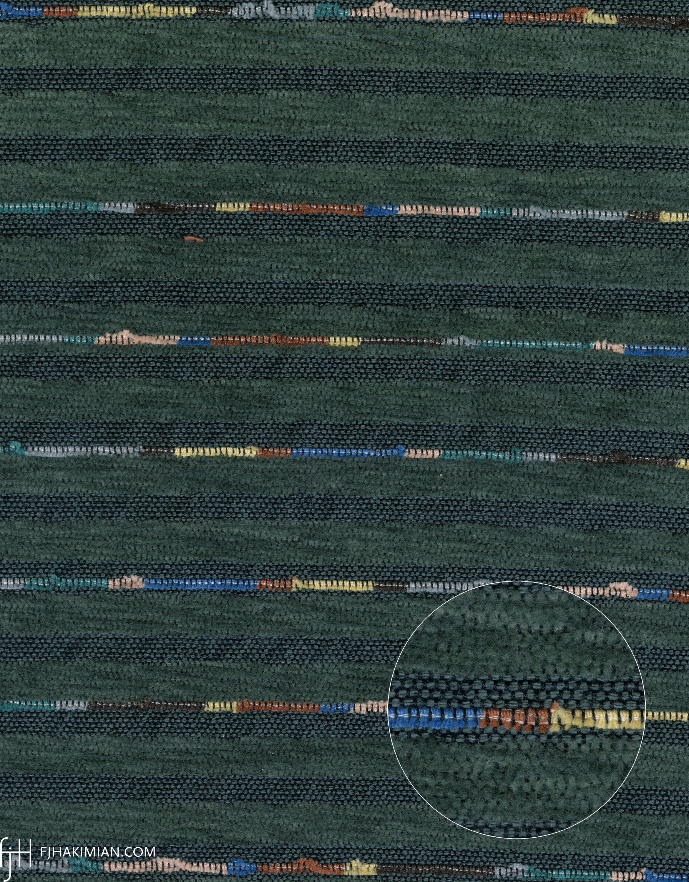 TO-Fantasia Sapo-33881 | FJ Hakimian Carpet Gallery in NYC TO-Fantasia Sapo-33881 | FJ Hakimian Carpet Gallery in NYC