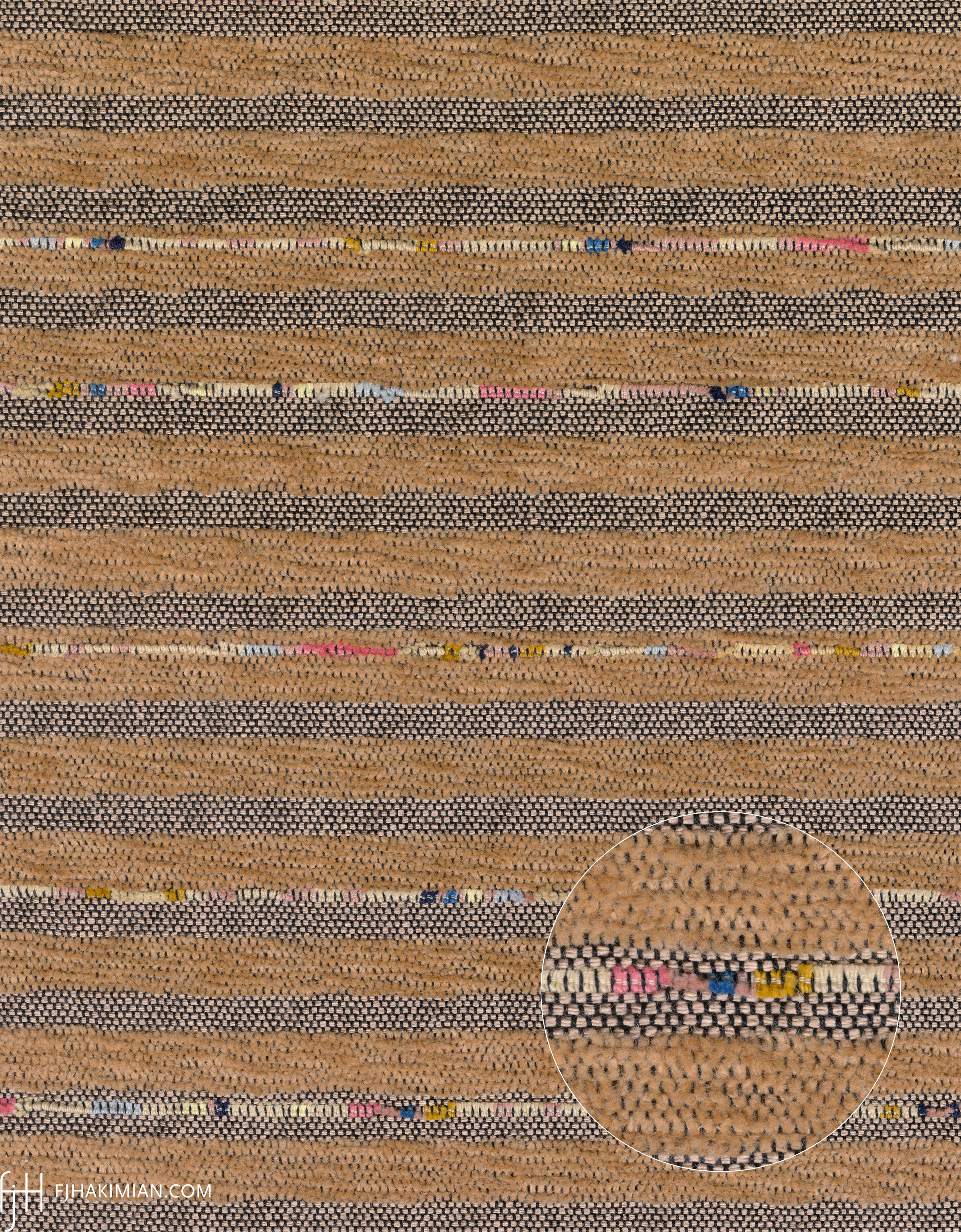 TO-Fantasia Sapo-33861 | FJ Hakimian Carpet Gallery in NYC