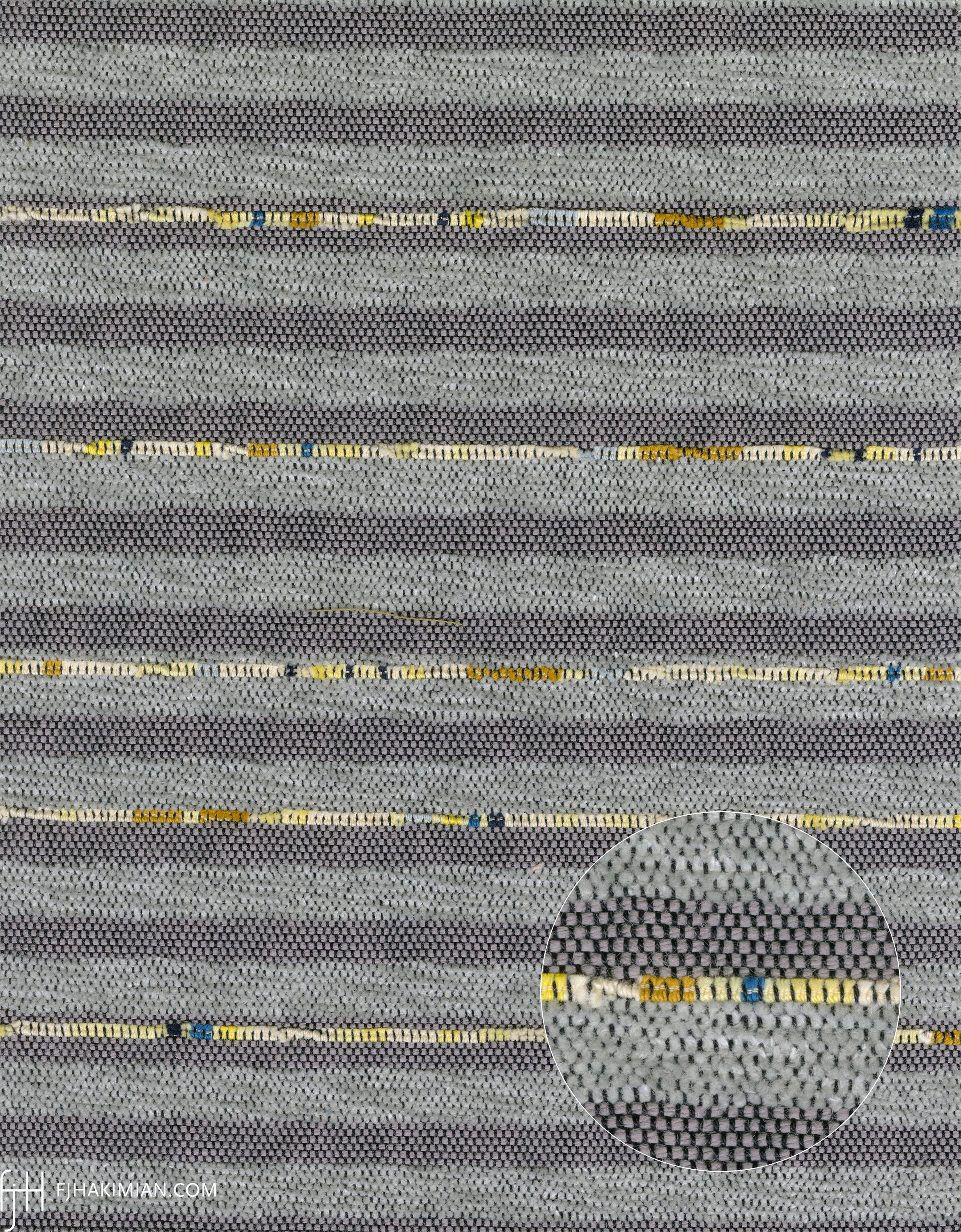 TO-Fantasia Sapo-33803 | FJ Hakimian Carpet Gallery in NYC