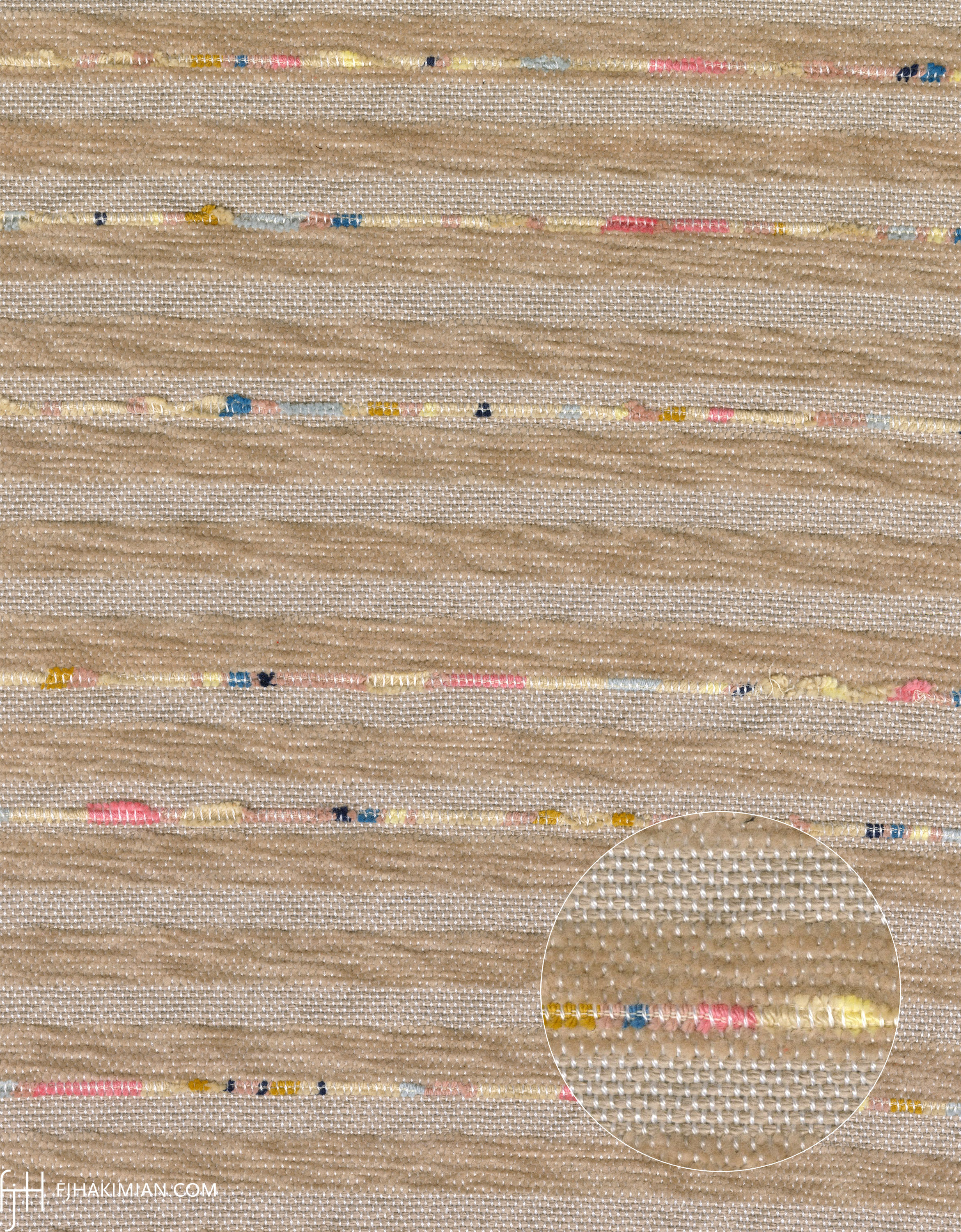 TO-Fantasia Sapo-33811 | FJ Hakimian Carpet Gallery in NYC