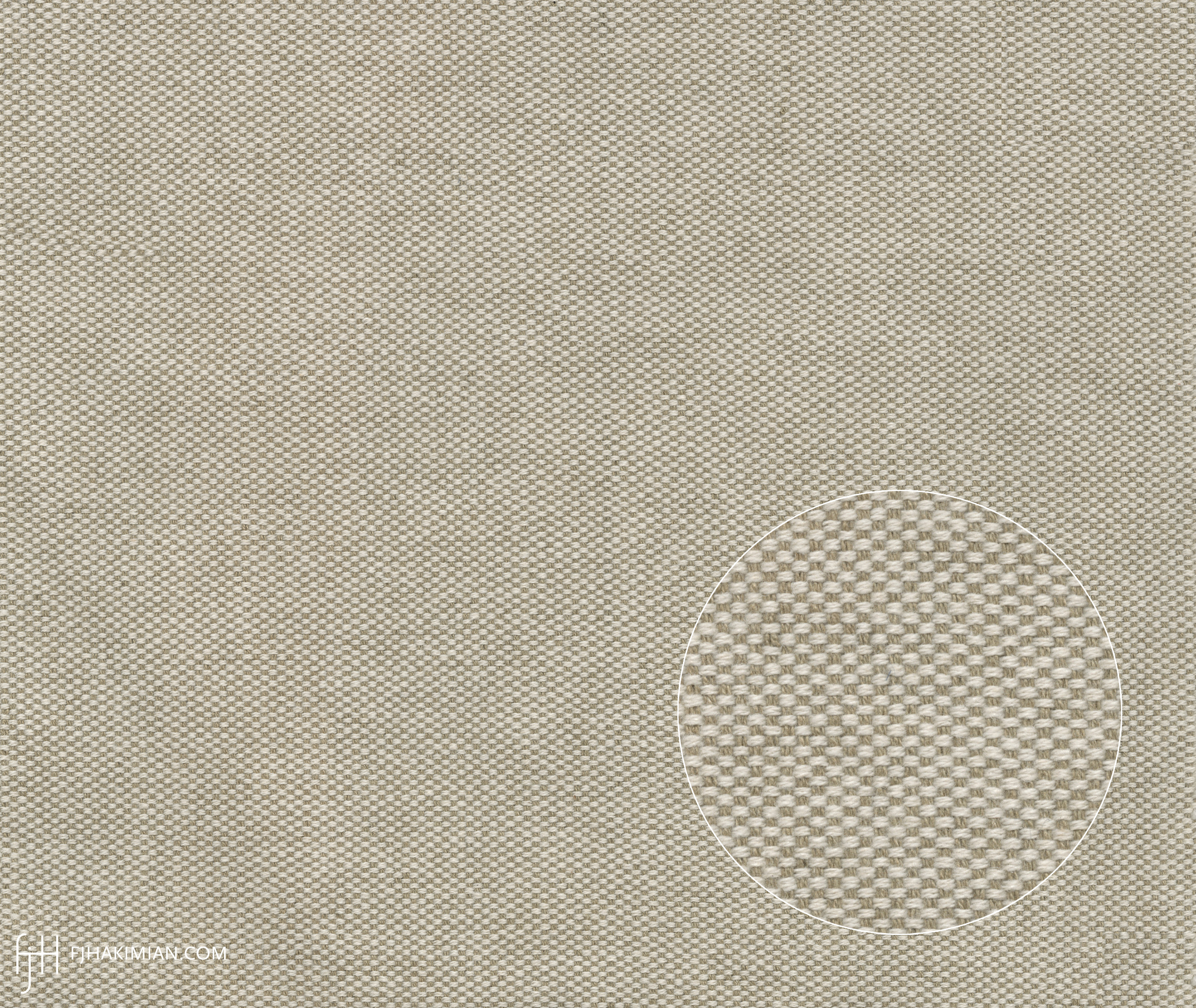 Upholstery Fabric WY-21-Olive-Bone | FJ Hakimian