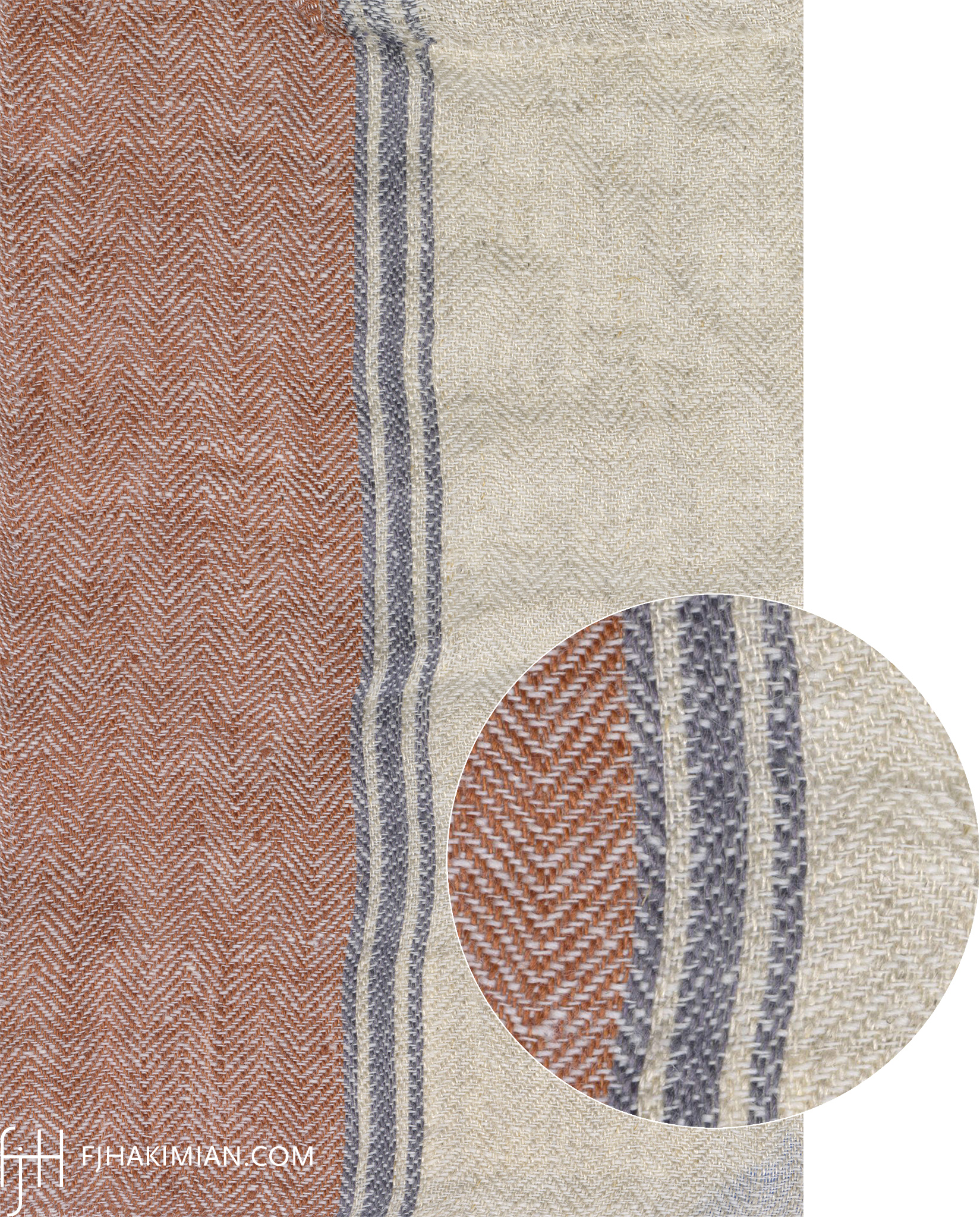YT-BONJOUR 19 | FJ Hakimian Carpet Gallery in NYC