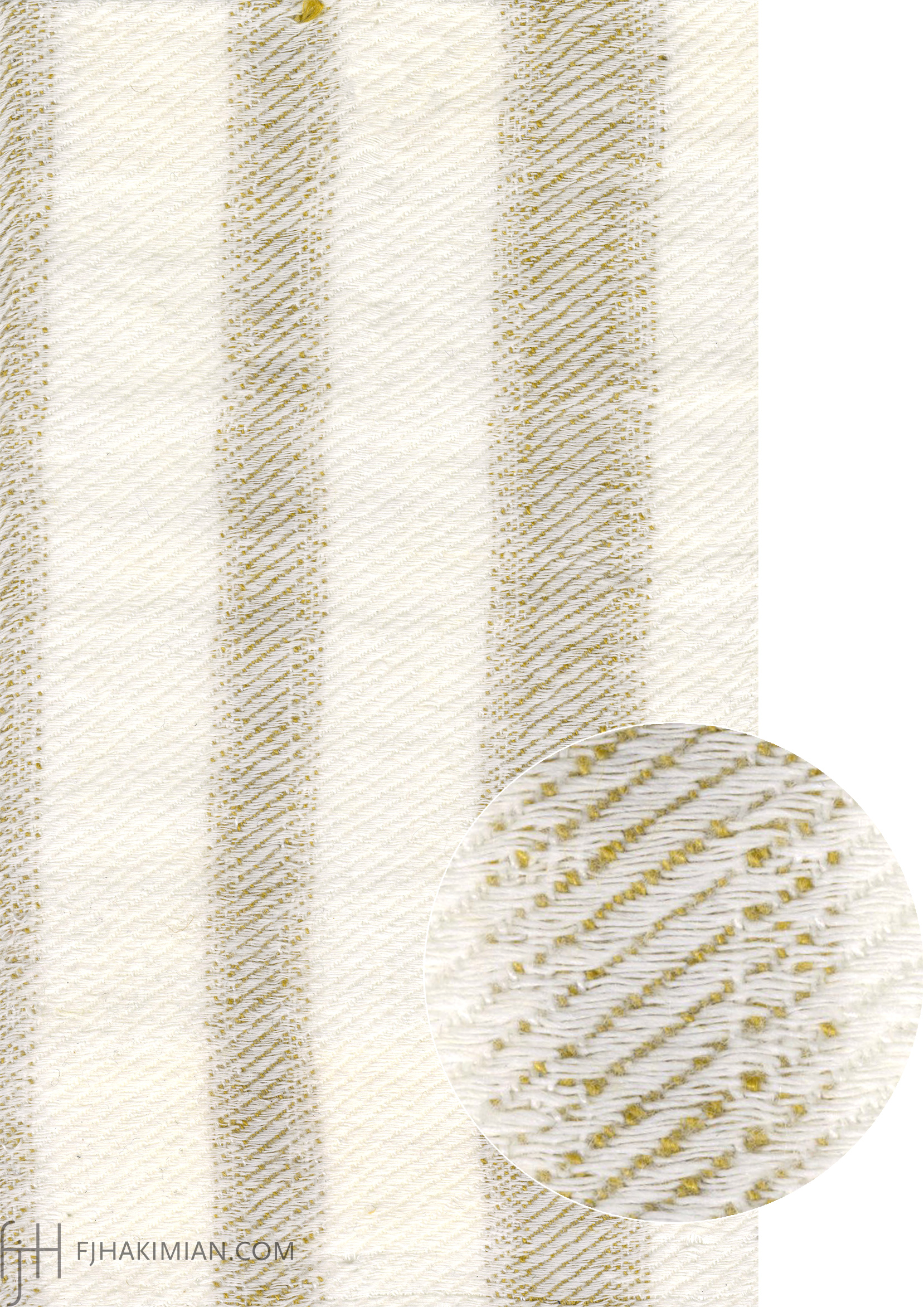 YT-GARONA 04 | FJ Hakimian Carpet Gallery in NYC