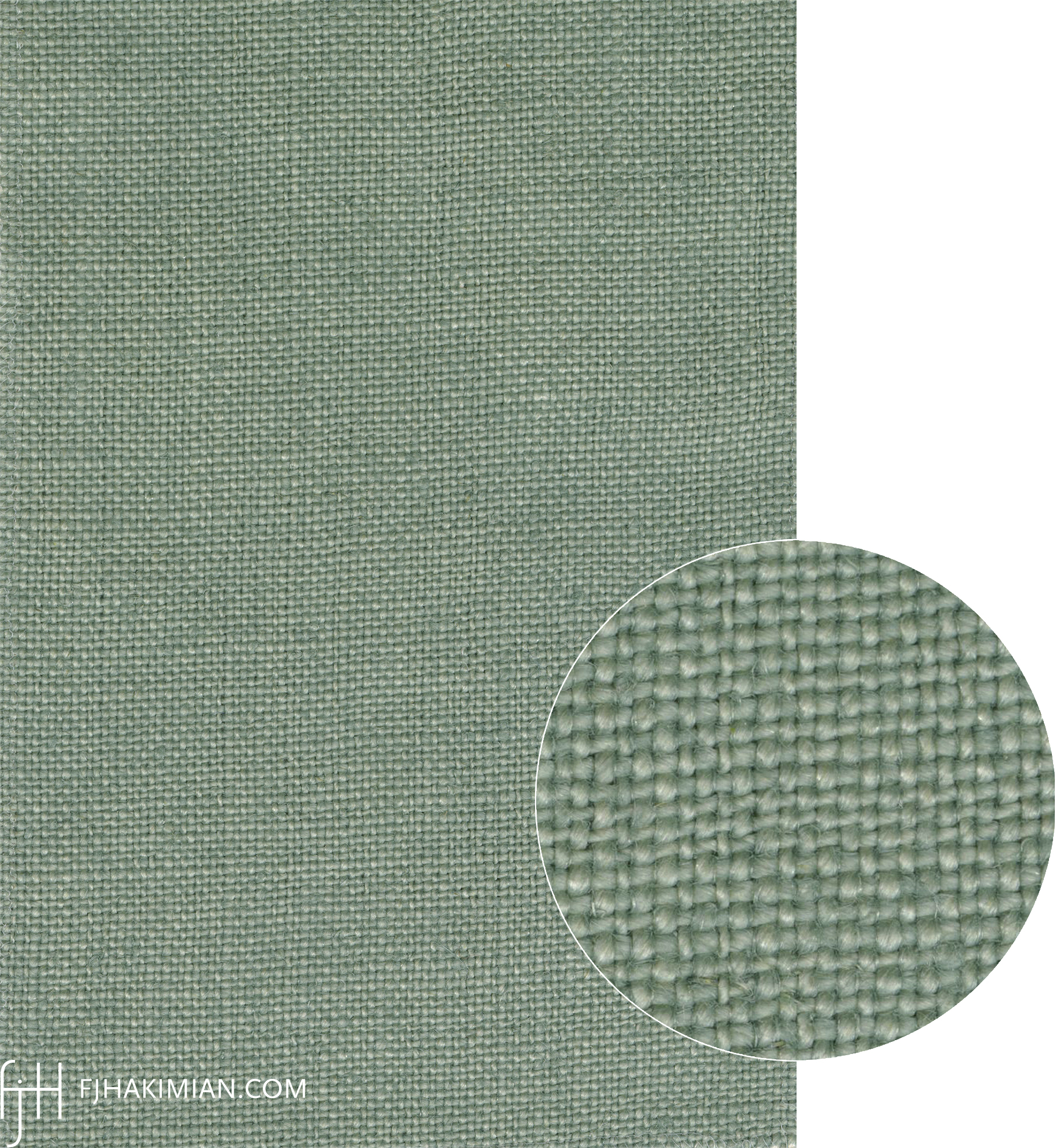 YT-MARBORE 11 | FJ Hakimian Carpet Gallery in NYC