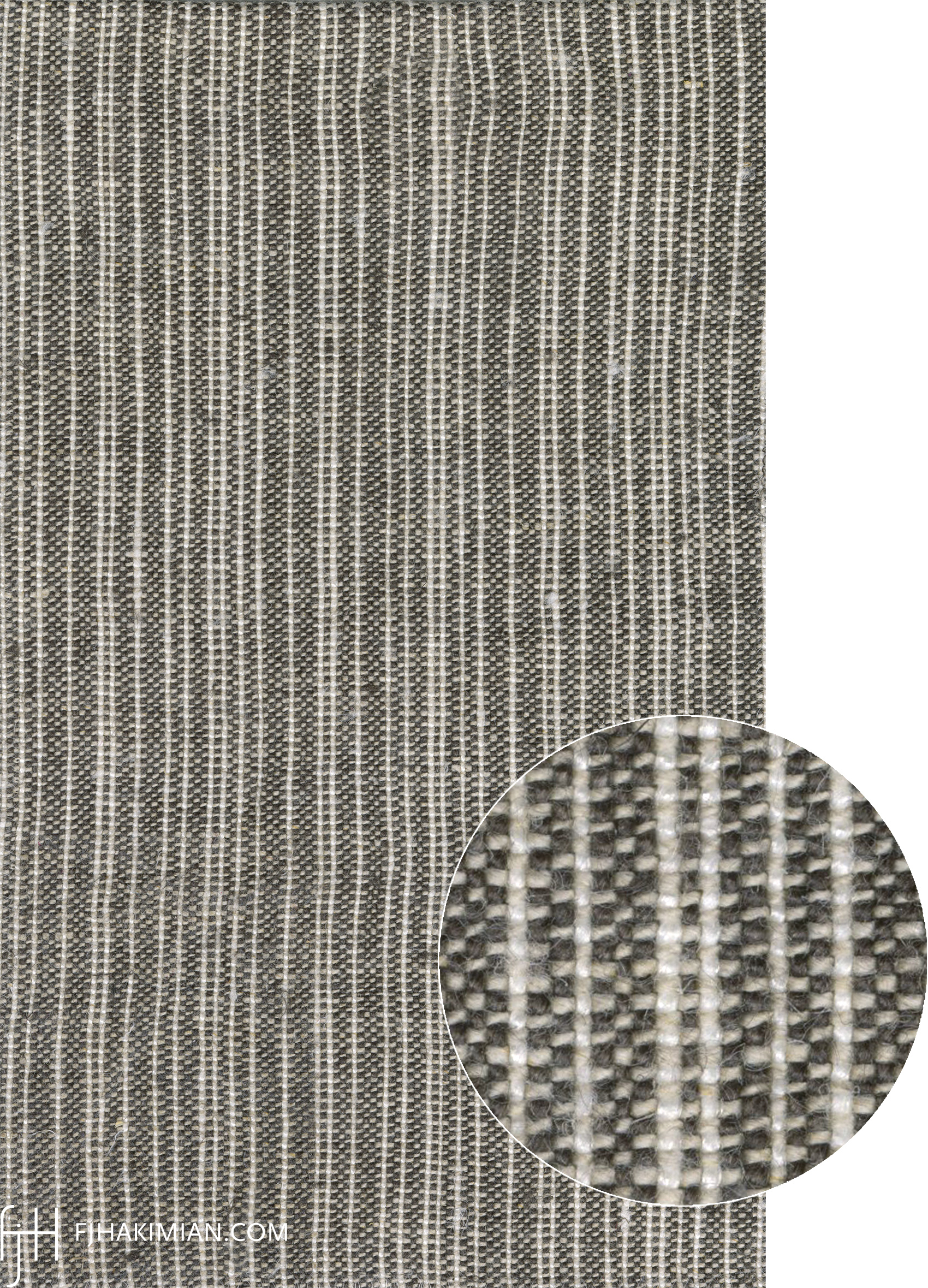 YT-SANA 530 | FJ Hakimian Carpet Gallery in NYC