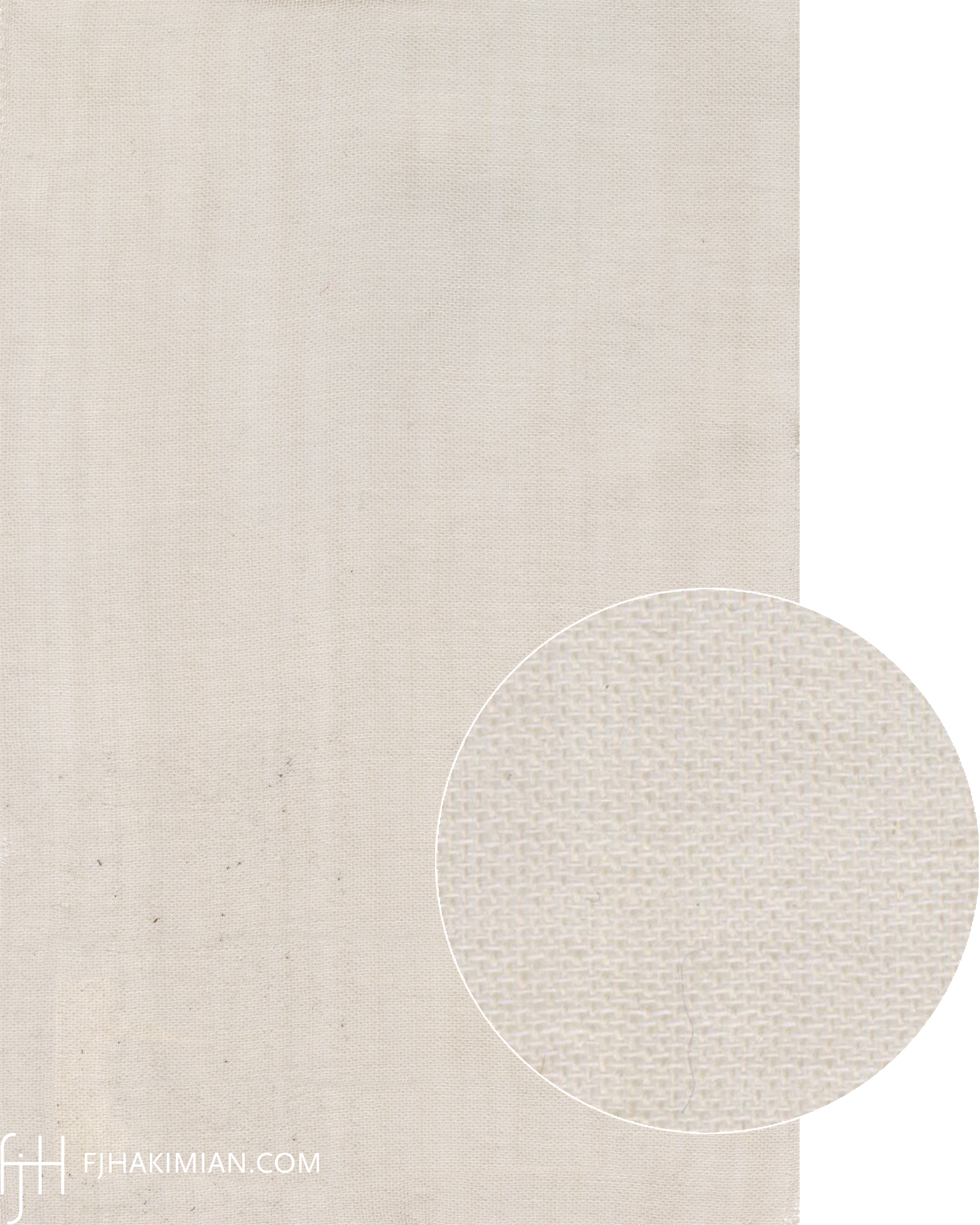 YT-WAKANA 06 | FJ Hakimian Carpet Gallery in NYC
