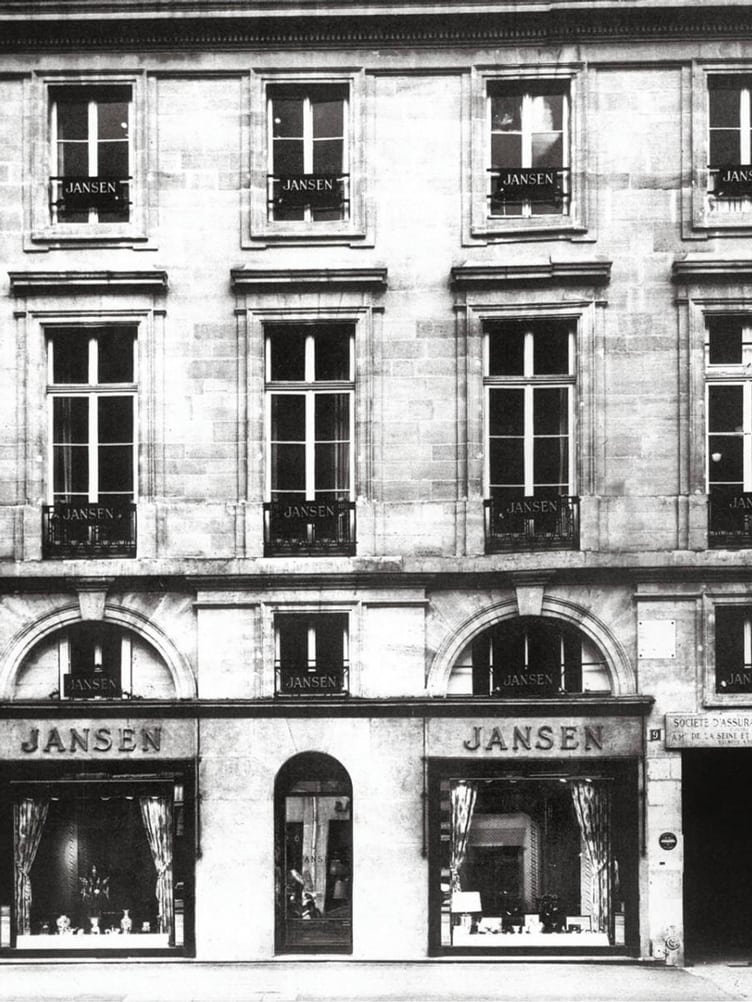 jansen-s-9-rue-royale-headquarters-c-1970__c_AcanthusPress