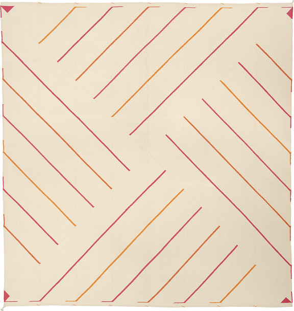 klint-22149-[10-8x10-2]