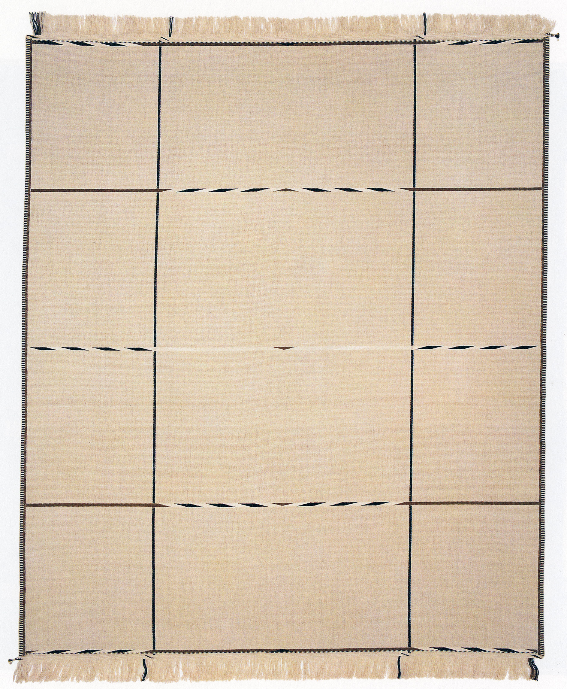 klint-englishwool-horsehair-300x340cm-1996