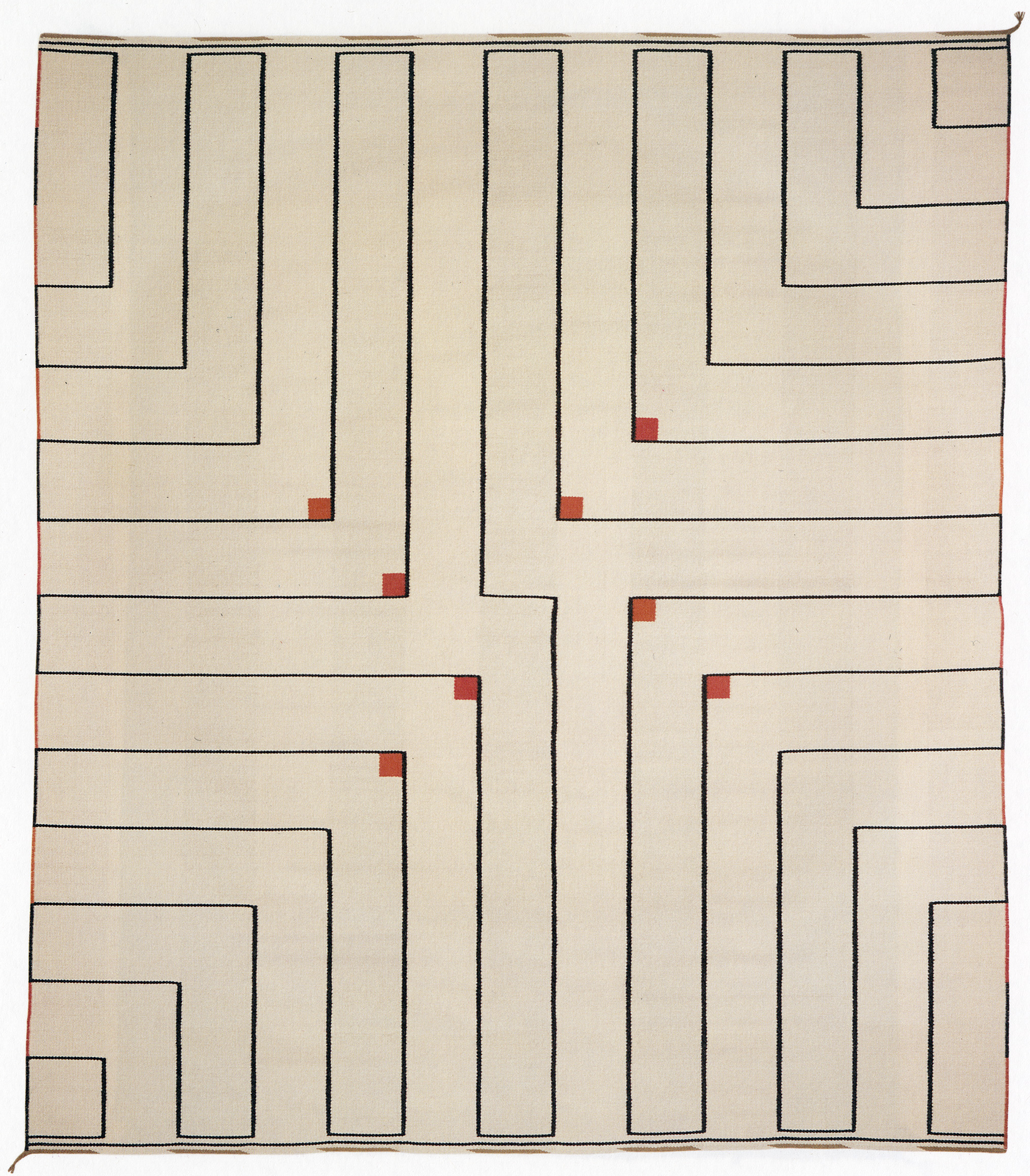 klint-flatwoven-norwegian_spellsau_wool-297x337cm-1987