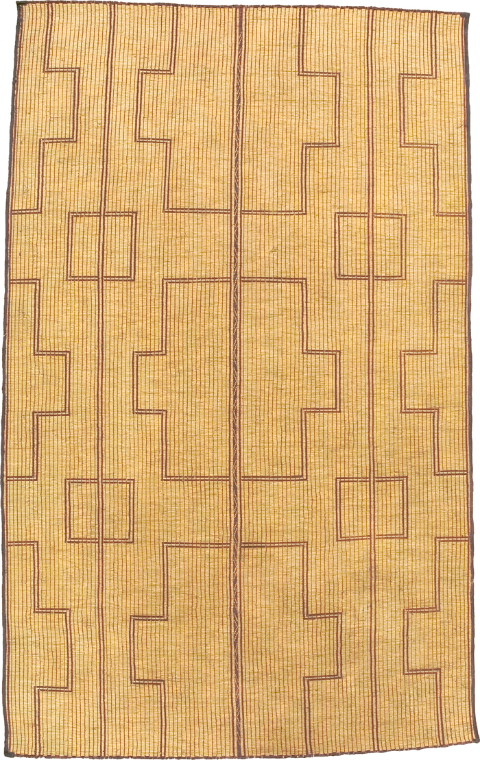 tuareg mat